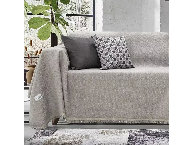 LINO ΡΙΧΤΑΡΙ BOXI LGREY 180X180