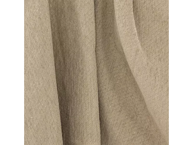 LINO ΡΙΧΤΑΡΙ BOXI BEIGE 180X180