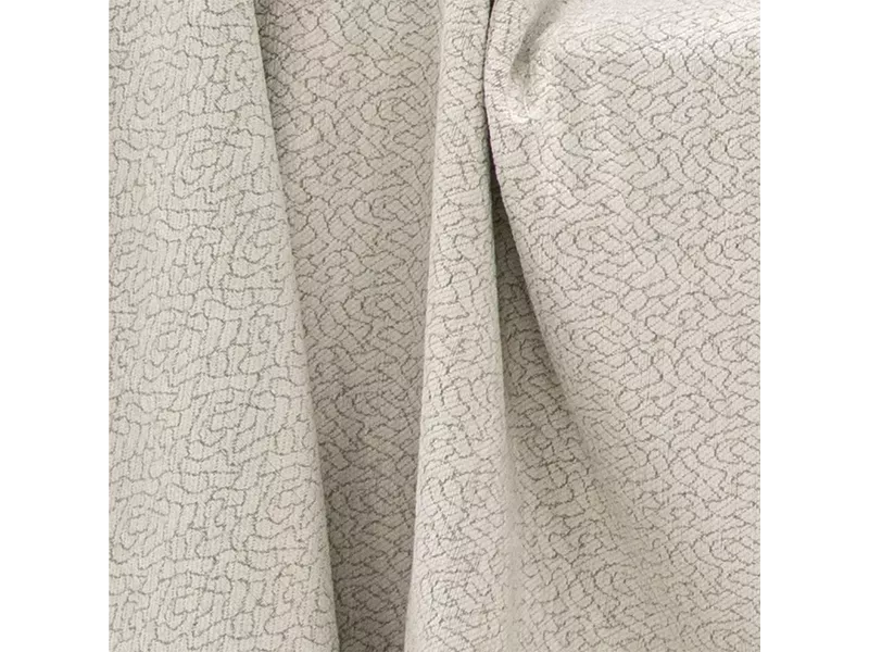 LINO ΡΙΧΤΑΡΙ BOXI ECRU 180X250