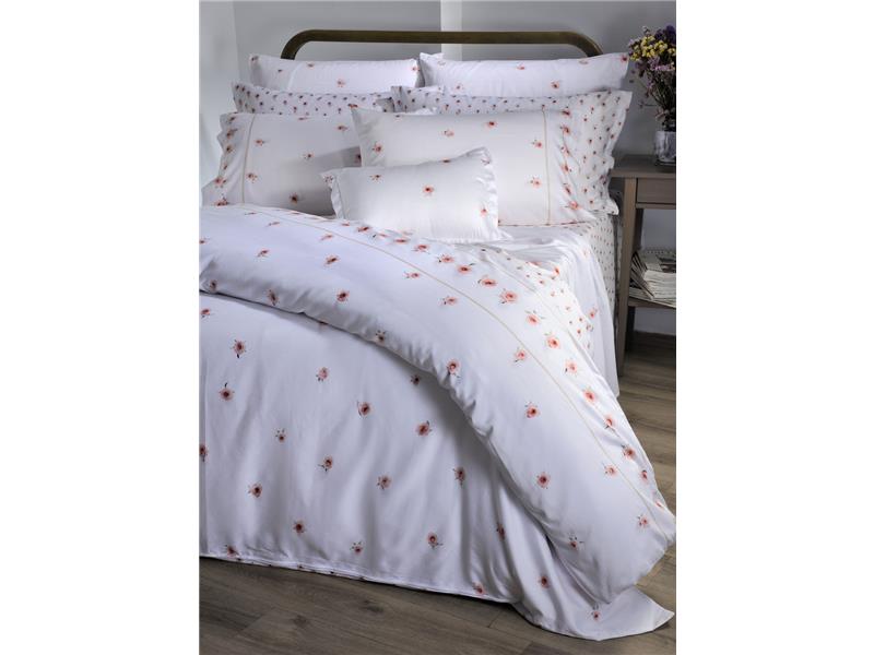 Κουβερλί Down Town S-858 Marilia