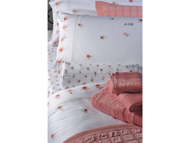 Μαξιλαροθήκες Down Town S-858 Marilia