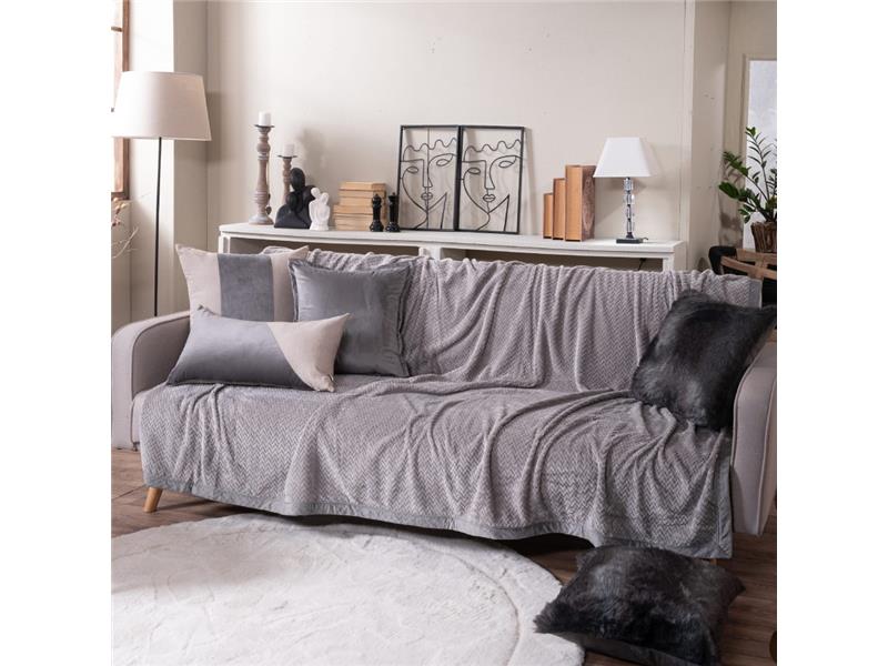 Ριχτάρι Σετ 2 τεμαχίων Flexy 11