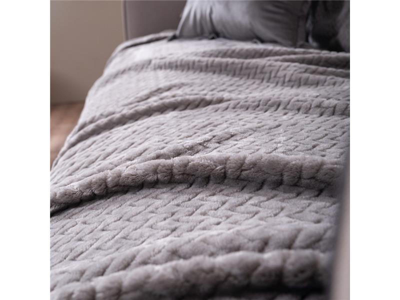 Ριχτάρι Σετ 2 τεμαχίων Flexy 11