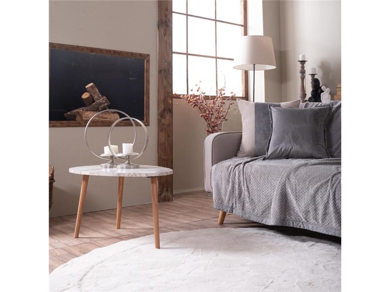 Ριχτάρι Σετ 2 τεμαχίων Flexy 11