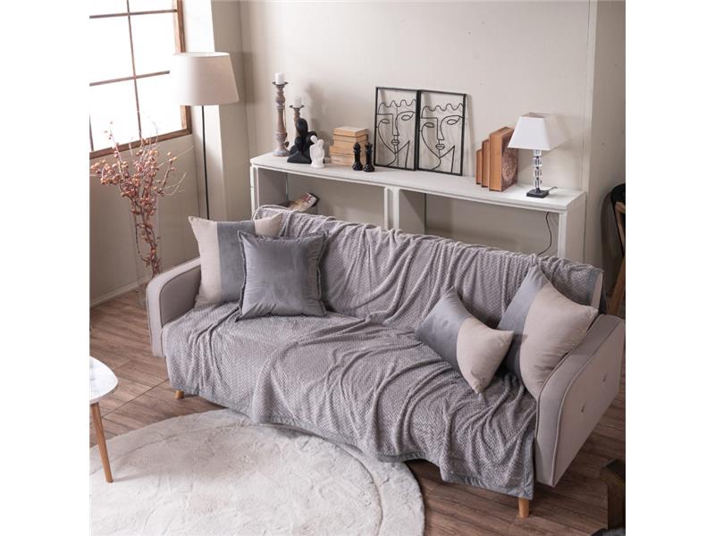 Ριχτάρι Σετ 2 τεμαχίων Flexy 11