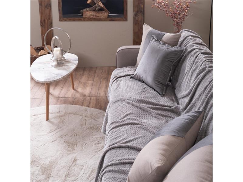 Ριχτάρι Σετ 2 τεμαχίων Flexy 11