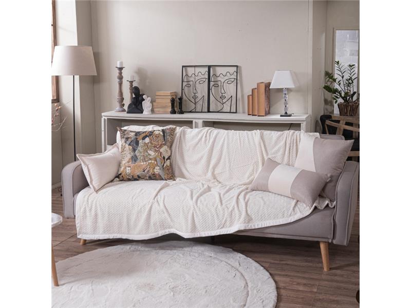 Ριχτάρι Σετ 2 τεμαχίων Flexy 01