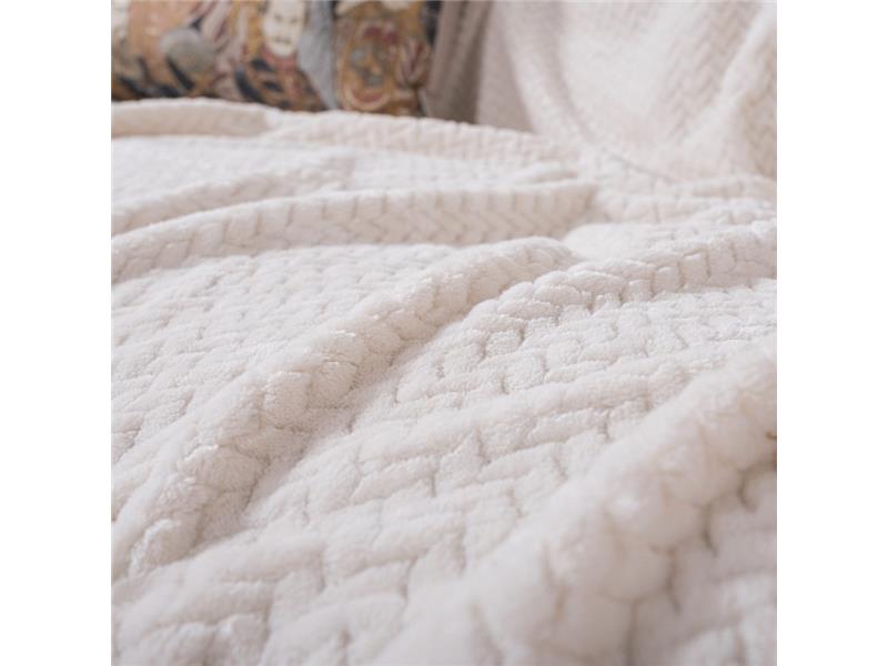 Ριχτάρι Σετ 2 τεμαχίων Flexy 01