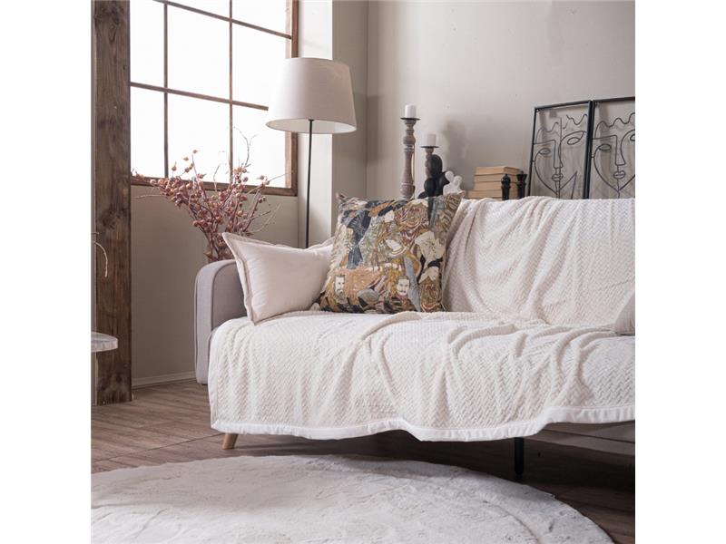 Ριχτάρι Σετ 2 τεμαχίων Flexy 01