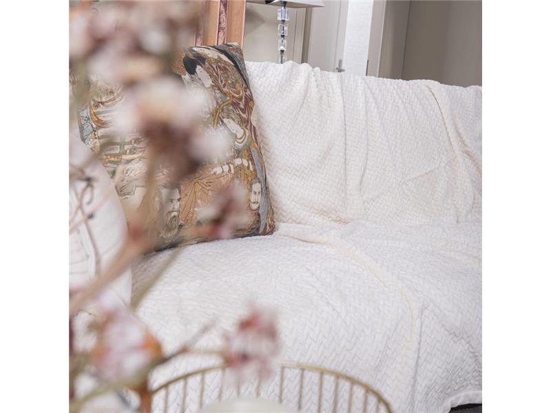 Ριχτάρι Σετ 2 τεμαχίων Flexy 01