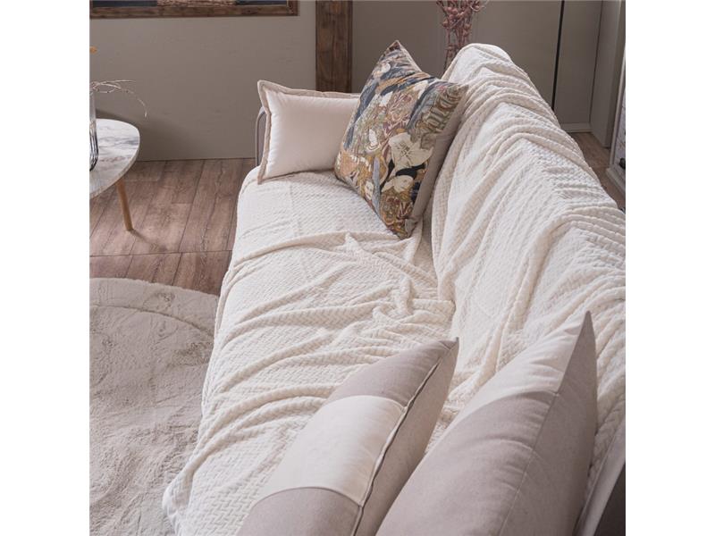 Ριχτάρι Σετ 2 τεμαχίων Flexy 01