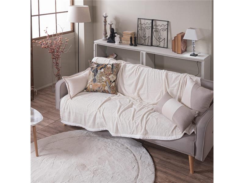 Ριχτάρι Σετ 2 τεμαχίων Flexy 01