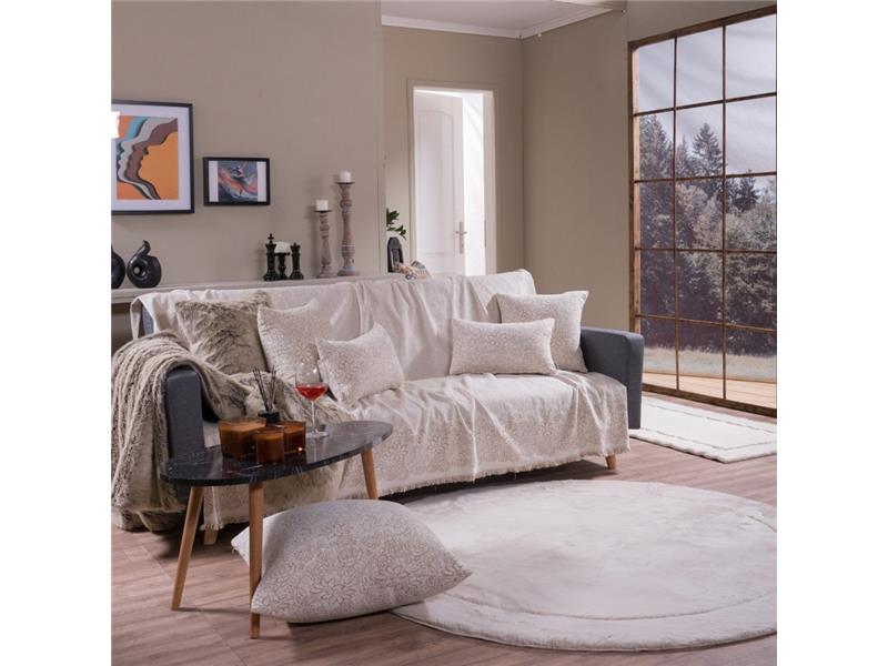 Ριχτάρι Mineapolis 01