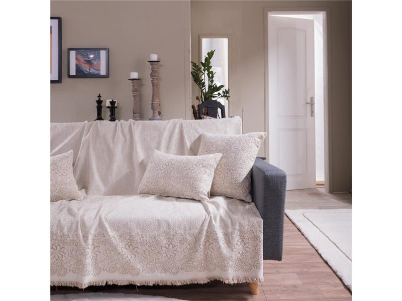 Ριχτάρι Mineapolis 01