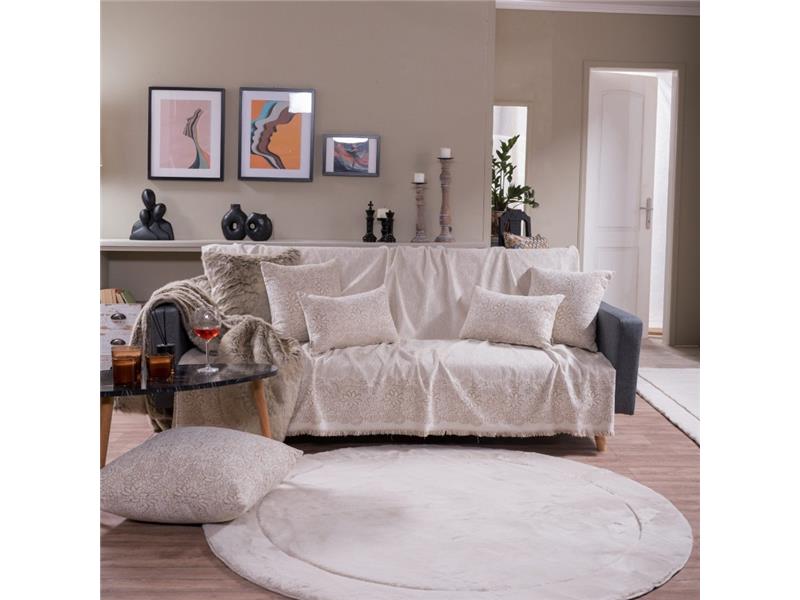 Ριχτάρι Mineapolis 01