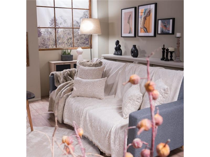 Ριχτάρι Mineapolis 01