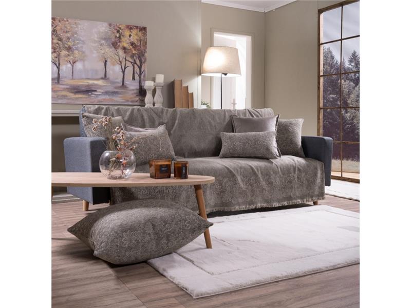 Ριχτάρι Mineapolis 03