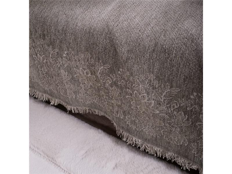 Ριχτάρι Mineapolis 03