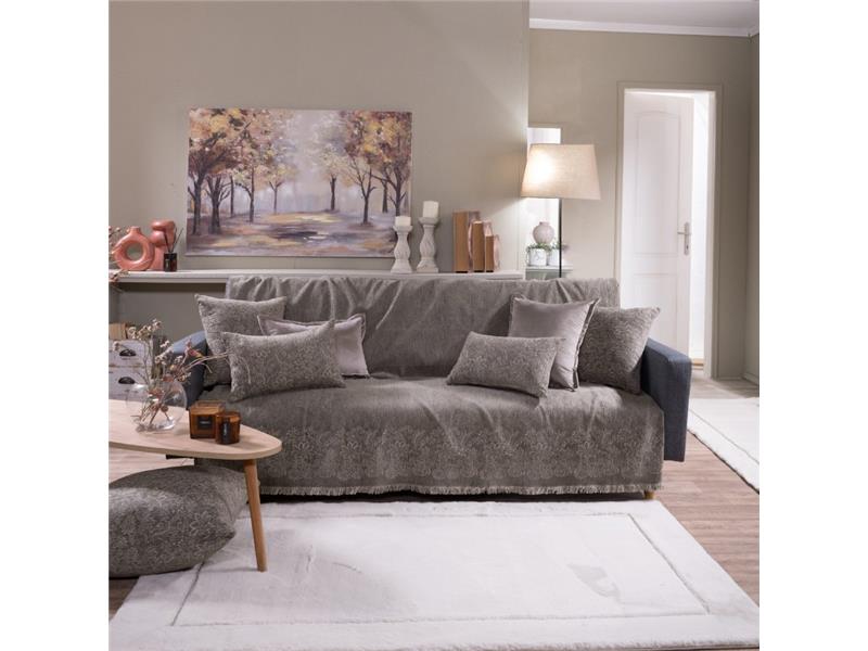 Ριχτάρι Mineapolis 03