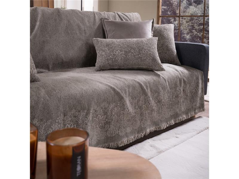 Ριχτάρι Mineapolis 03