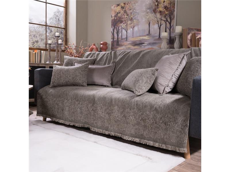 Ριχτάρι Mineapolis 03