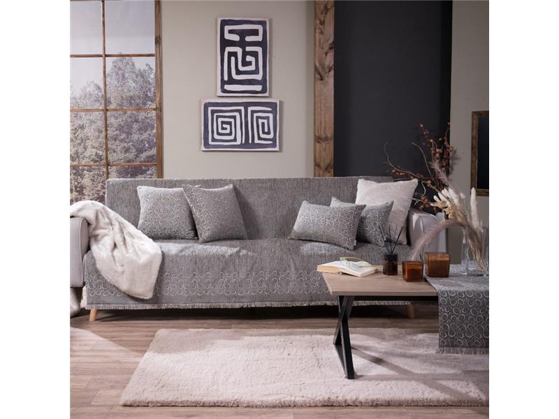 Ριχτάρι Maryland 03