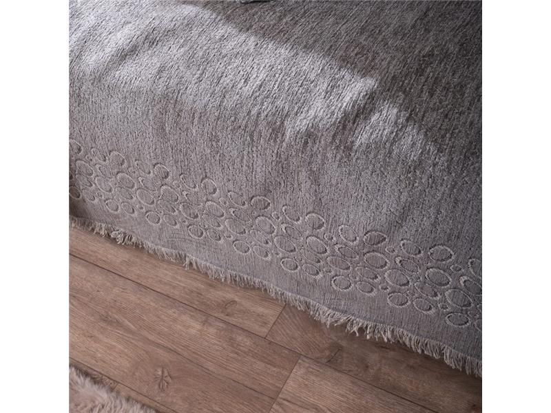 Ριχτάρι Maryland 03