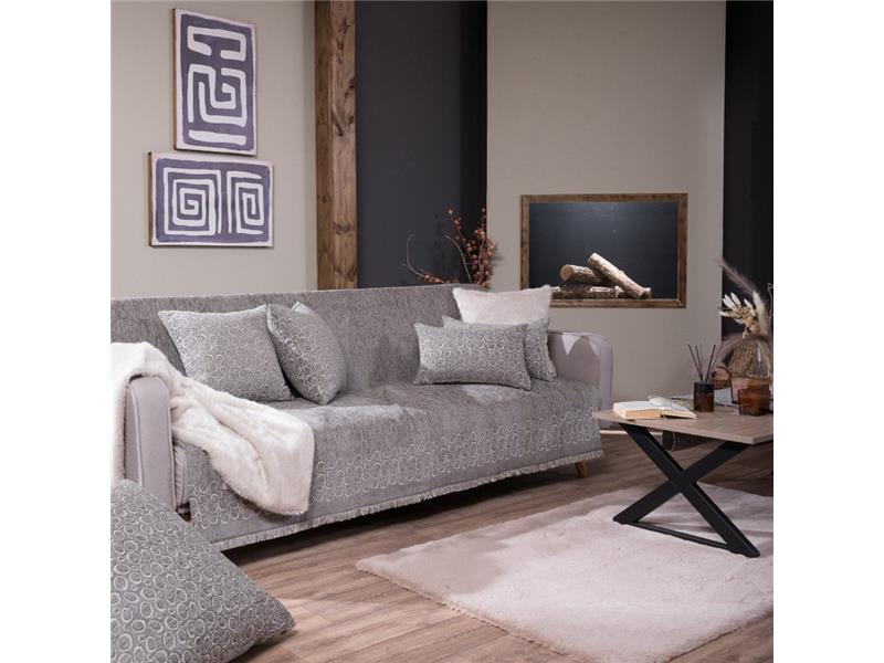 Ριχτάρι Maryland 03