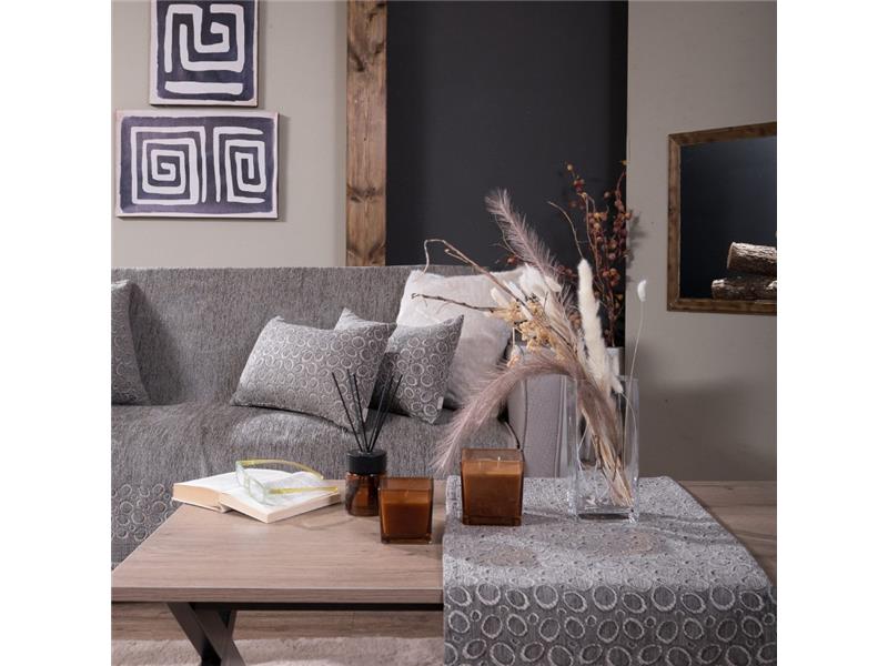 Ριχτάρι Maryland 03