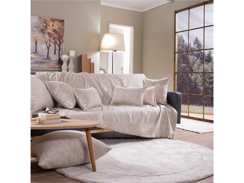 Ριχτάρι Hampton 01