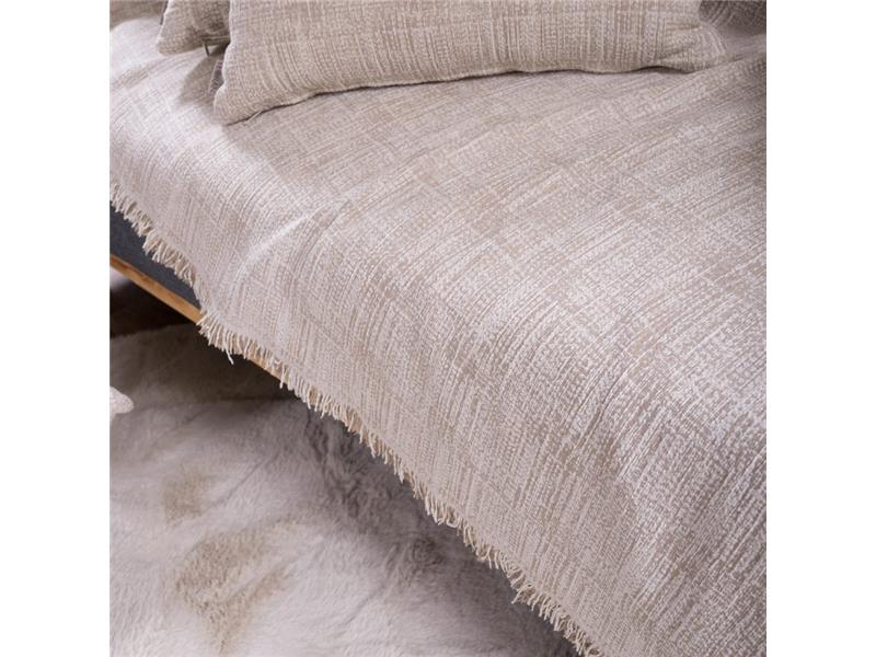 Ριχτάρι Hampton 01