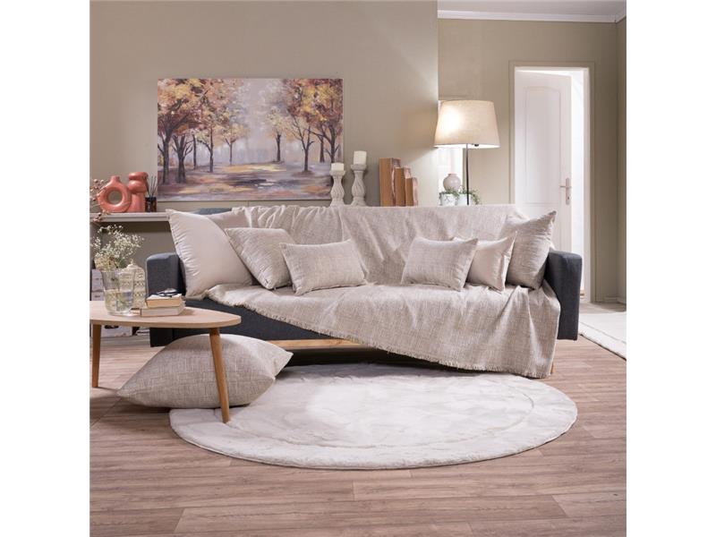 Ριχτάρι Hampton 01