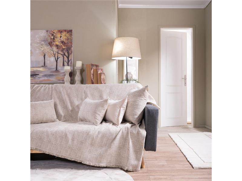 Ριχτάρι Hampton 01