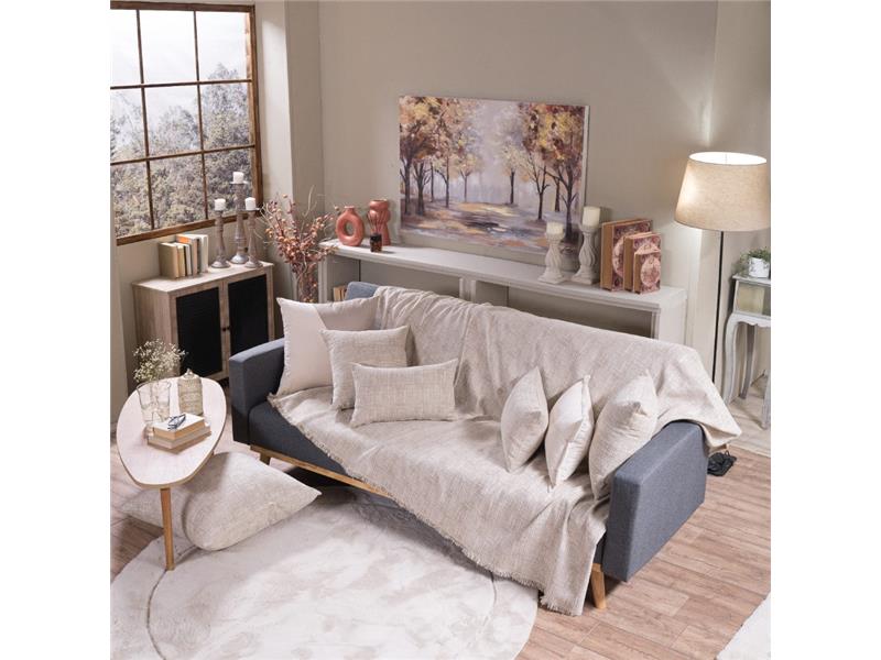 Ριχτάρι Hampton 01