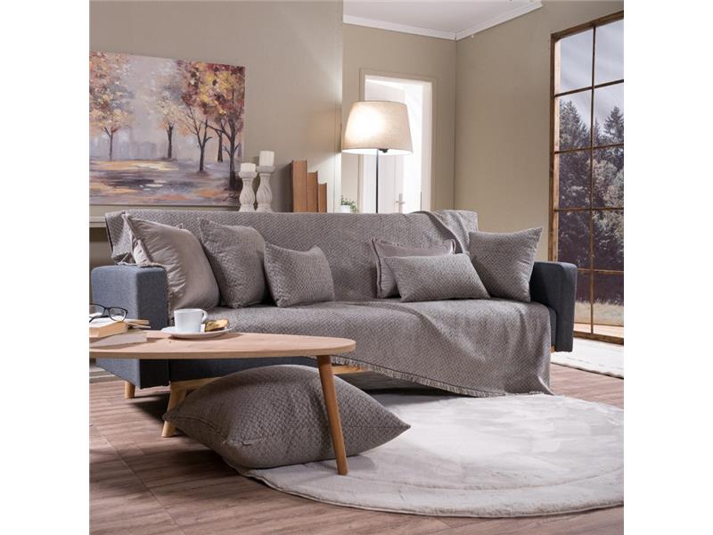 Ριχτάρι Kingston 03