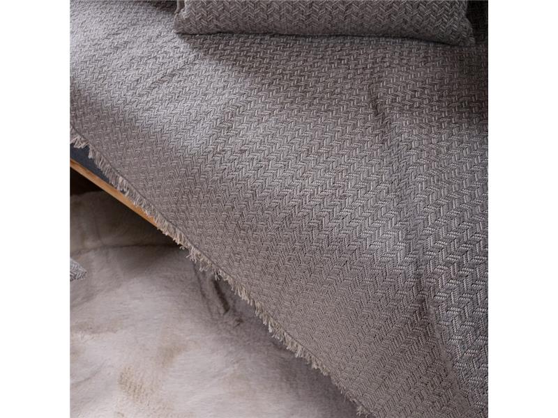 Ριχτάρι Kingston 03