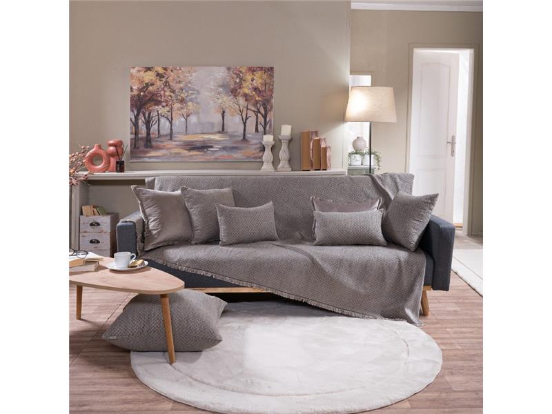 Ριχτάρι Kingston 03