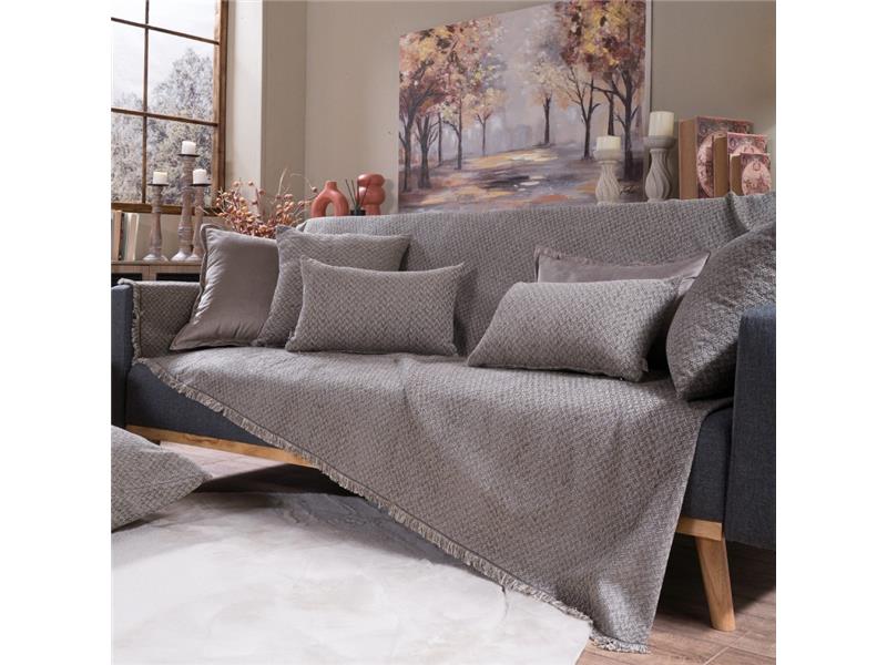 Ριχτάρι Kingston 03