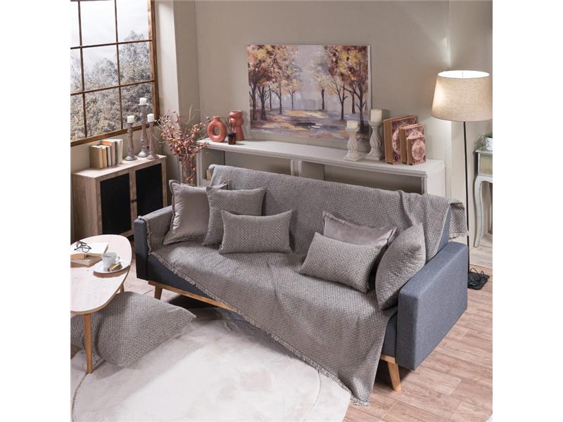 Ριχτάρι Kingston 03