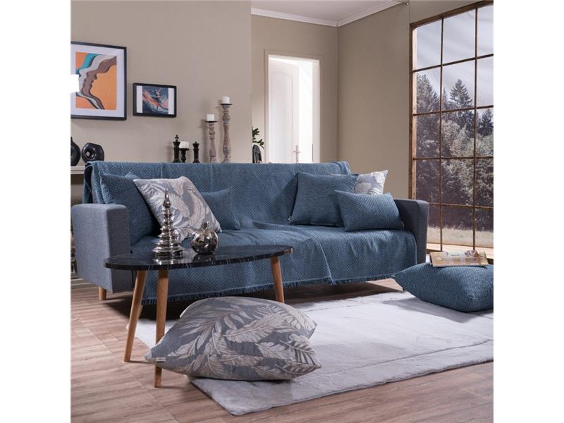 Ριχτάρι Kingston 04