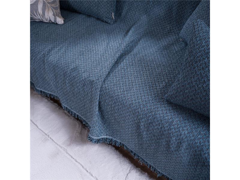 Ριχτάρι Kingston 04