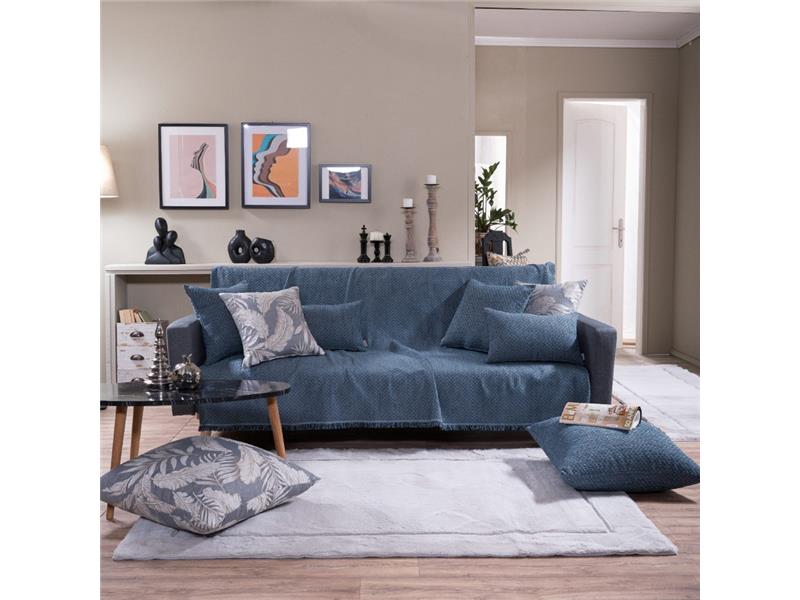 Ριχτάρι Kingston 04