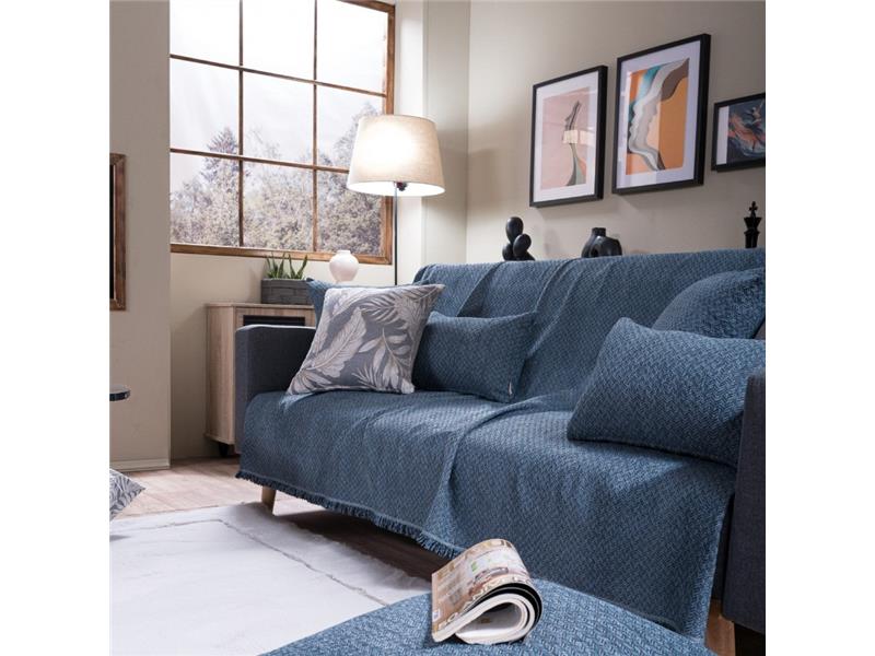 Ριχτάρι Kingston 04