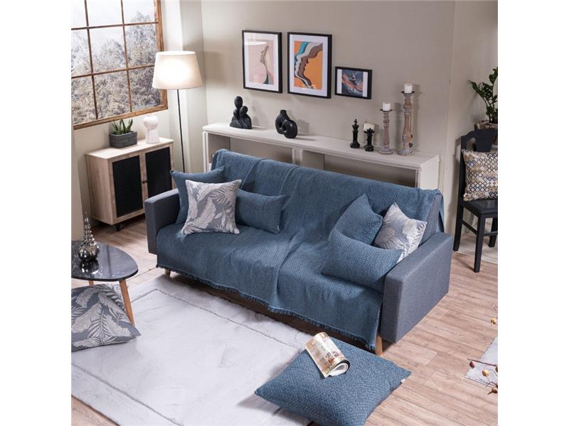 Ριχτάρι Kingston 04