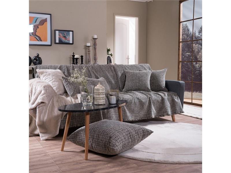 Ριχτάρι Lancaster 03