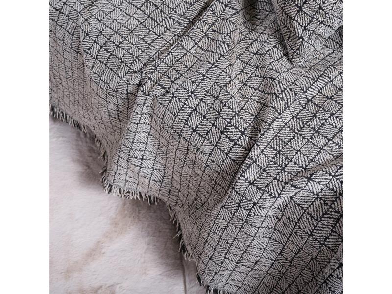 Ριχτάρι Lancaster 03