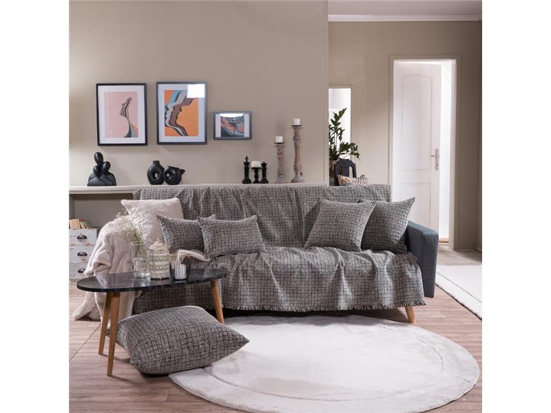 Ριχτάρι Lancaster 03