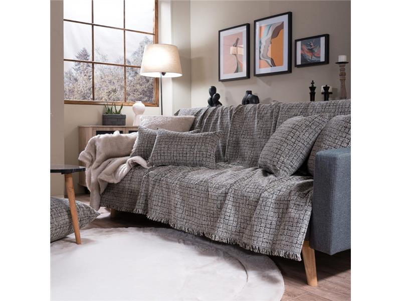 Ριχτάρι Lancaster 03