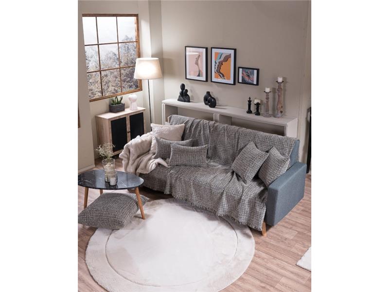 Ριχτάρι Lancaster 03