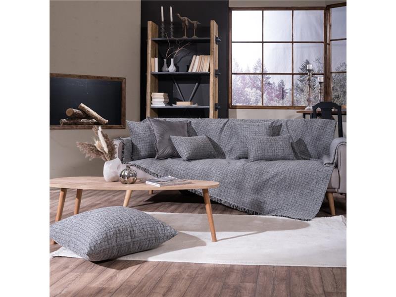 Ριχτάρι Lancaster 11